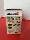 Schleich 42105 Feeding Set Farm Life