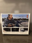 Blackmagic Pocket Cinema Camera 4k