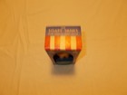 Vintage 1930 s Kerk Guild Boxed Soap The Soapy Yanks New Never Used