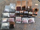 Wholesale Lot Of 6 5 Lbs Assorted Helicoil Thread Repair Inserts