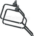 Givi Trekker Trk46n Yamaha Xt 1200 Z Super Tenere 2010 10 2011 11 2012 12