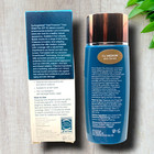 New Colorescience Sunforgettable Total Protection Face Shield Flex Spf 50 Medium