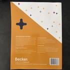 Becker Cpa Exam Review Information Systems And Controls V 1 1