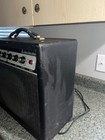 Vintage 60s 70s Rickenbacker Tr7 Electric Guitar Amp Speaker Santa Ana Californi
