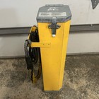 Phoenix Dry Rod Ii Welding Electrode Rod Oven 10lb Capacity- Good