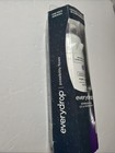 Whirlpool Everydrop 1 Refrigerator White Ice   Water Filter Edr1rxd1 New