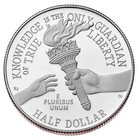 2026  Enduring Liberty Silver Proof Half Dollar in Stock    1976 P d Half Dollar