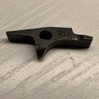 M1 Carbine Hammer Disconnect Marked Ria