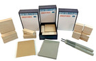 Stampin Up Stamp Carving Set Undefined 2013 Lot Of 3 Refills 2 Tools Stamps Sets