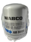 Wabco Genuine Air Dryer Cartridge R950068a 4329012482 R950068a 432 901 248 2