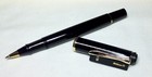 Pelikan Souveran R200 Roller Ball Pen Black New In Box Product