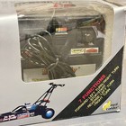 Vtg 1988 Royal Condor Don Garlits    Big Daddy    swamp Rat    Xxx Dragster Rc - Nib
