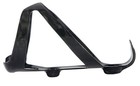 700c Full Carbon Fiber Bottle Cage Ud Carbon Water Bottle Holder For Road Bike