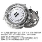 6 12x Sh30 Replacement Head For Philips Norelco Series 3000 2000 1000 Sh30 Blade