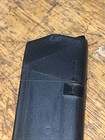 Glock 17 34 Magazine 10 Round 9mm Oem Factory Original Clean Austria