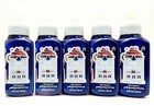 Bath body Works Gentle Foaming Hand Soap  1-8 75 Fl Oz  You Pick Selection