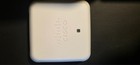 Cisco Wap150 Wireless-ac n Dual Radio Access Point Poe Unused Open Box Adapter