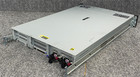 Hpe Proliant Dl380 Gen10  868703b21  Server W  Xeon Gold 6244  P408ia  As Is