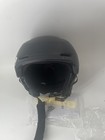 Giro Neo Mips Snow Helmet Matte Black Medium