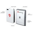 New 2026 Flightscope Mevo Gen 2 Golf Launch Monitor   Simulator Indoor   Outdoor