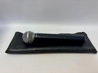 Shure Slx2 sm58 Wireless Handheld Microphone   Transmitter     Excellent Condition