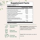 New Nad  Supplement With Glutathione  Resveratrol  Astaxanthin     10-in-1 Formula
