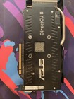 Asus Nvidia Geforce Gtx 970 4gb Gddr5 Video Card  strixgtx970dc2oc4gd5 