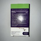 Mederma 81624307 Skin Care Treatment For Children - 0 7oz