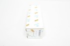 Indufil Inr-s-0095-api-pf025-f Hydraulic Filter Element