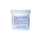 5oz Coin Cleaner Solution     Safe For Gold  Silver   Copper Coins