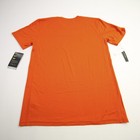  Virginia Tech Hokies Nike Short Sleeve Shirt Men s New With Tags S