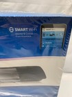 Linksys Ac1600 Dual Band Smart Wifi  Router   ea62400-4b new-sealed-box Damage