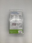  new  Legrand On-q 1x6 Location Basic Telecom Phone Module  1267062-01-v1  New