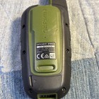 Garmin Tri Tronics Sport Pro Bundle Dog Training Collar   Handheld Device