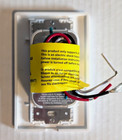 Amazon Basics Smart Fan Control Switch Single Pole Works With Alexa Only