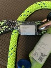 Km-lll Adjustable Friction Saver