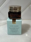 Estee Lauder Ladies Advanced Night Eye Repair Complex 15 Ml
