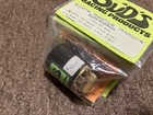 Vintage 1990 Bud   s 7315 Brushed Modified Motor - Yokomo Rc10 Losi Epic