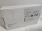 Fitdvr Power Adapter Model D3 Input Voltage Dc 12v New Sealed