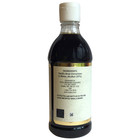 2pack Kirkland Pure Vanilla Extract New  Larger 16 Fl Oz   Real Bean Extract
