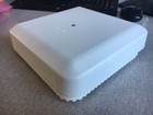 Cisco Air-ap3802i-b-k9 Aironet 3802i Wireless Access Point 802 11ac Yz