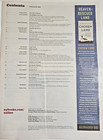 The New York Review Of Books Magazine   2026 February 26  state Murder In Mn