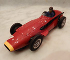 Scalextric hornby 1 32 Maserati 250 F Slot Car
