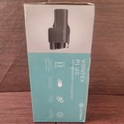 Lectron Tesla Supercharger  nacs  To Ccs1 Electric Vehicle Adapter - 500a 1000v