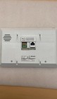 7  Touchscreen Akuvox C313w-2 Indoor Monitor Video Door Intercom 2-wire System