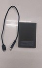 Playstation Hard-drive 4 Tb  External Hard Drive Used -good Condition-