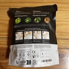 Nuubu Premium Detox Foot Pads To Remove Toxins Deep Cleansing 30 Pads Tourmaline
