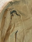 Wwii Japanese Army Summer Showa Type 5 Tunic 1935 Dated