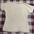 Super Rare 80s Vintage Nine Pound Hammer T-shirt By Cartoonist John Howard Mensl