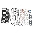New Cylinder Head Gasket Set For Vw Passat Touareg Audi Q7 Porsche Cayenne 3 6l